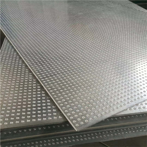 1649901555501014.jpg